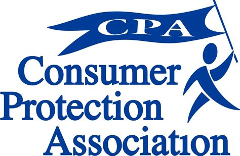 minnesota state consumer protection agency
